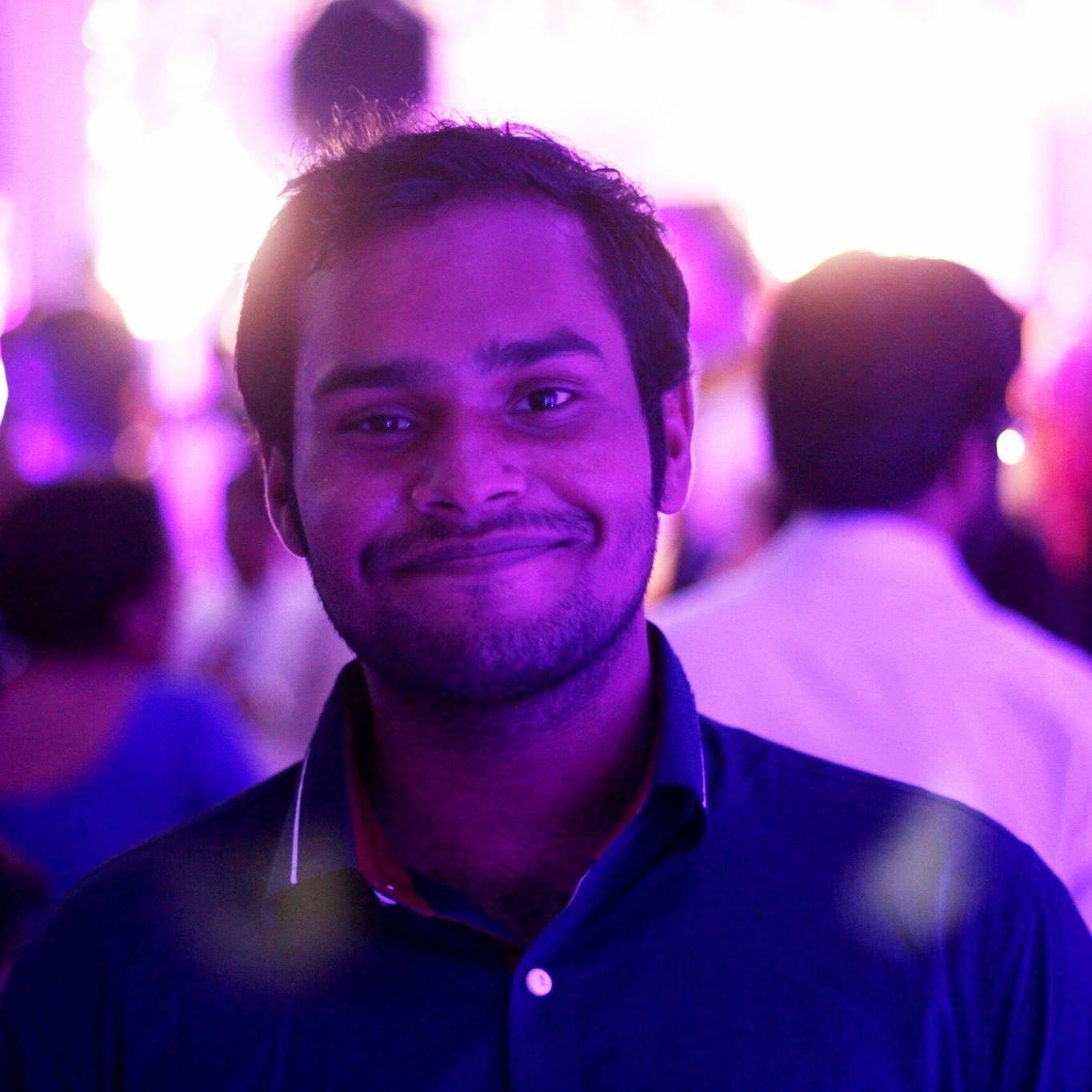 profile_image